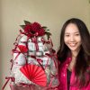 Wrapping Service - Image 2