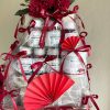 Wrapping Service