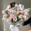 Grace Bouquet