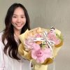 Victoria Bouquet - Image 2