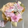 Victoria Bouquet