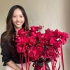 Maya Bouquet - Image 2
